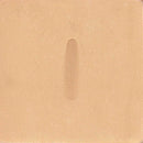 Matoir Thumbprint Vertical - Barry King Tools - Taille 2