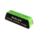 TA265-dialux-pate-affuter-vert-1.jpg