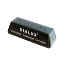 TA267-dialux-pate-affuter-gris-1.jpg