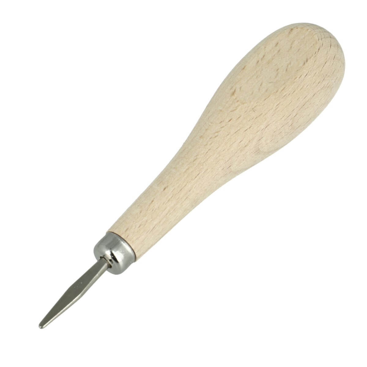 Litthing Pince de Retenue Cuir Outil de Couture de Main Chevalet Serrage en Bois pour Cuir Alésage de Forage Artisanat Outils de Poinçon à Coudre pour la Couture de Piqueuse Litthing Pince de Retenue Cuir Outil de Couture de Main Chevalet Serrage en Bois pour Cuir Alésage de Forage Artisanat Outils de Poinçon à Coudre pour la Couture de Piqueuse