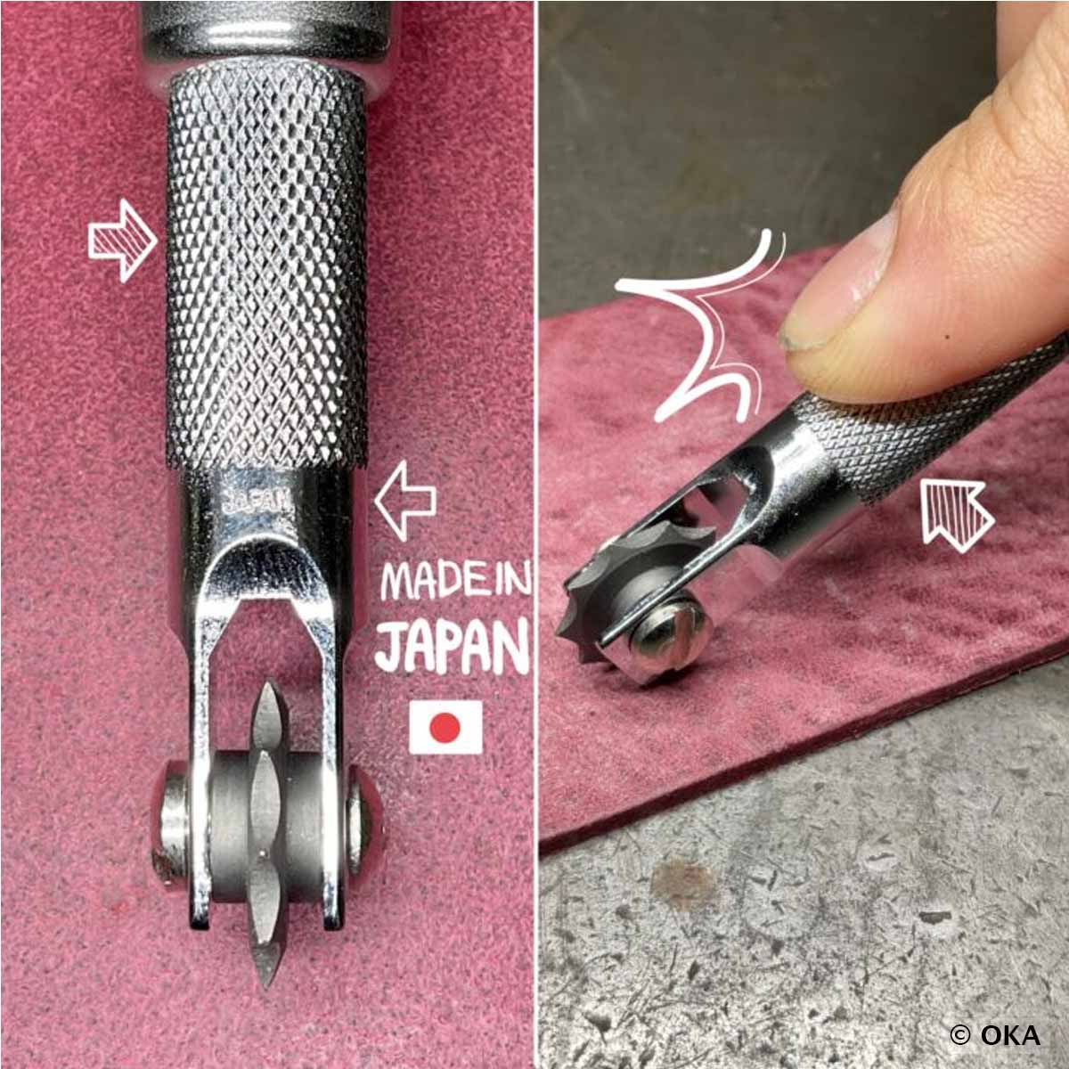TA284-Molette-a-marquer-les-points-de-couture-Oka-Japon-2.jpg