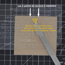 TA354-Gabarit-pour-ajuster-les-points-de-couture-2-.jpg