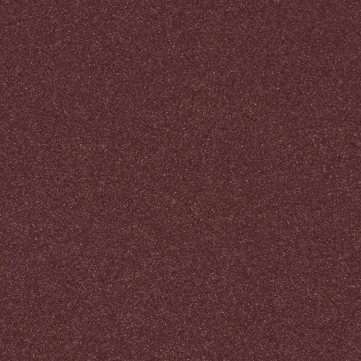 TA438-0150-Feuille-abrasive-a-sec-papier-de-verre-230-x-280-mm.jpg