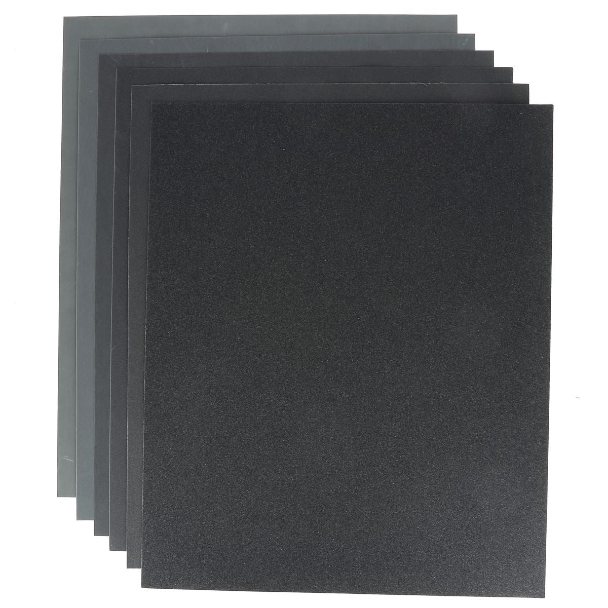 TA438-Feuille-abrasive-a-sec-papier-de-verre-230-x-280-mm.jpg
