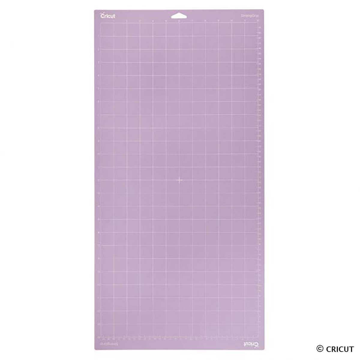 TA452-CRICUT-EXPLOREMAKER-TAPIS-DE-COUPE-ADHERENCE-FORTE-30-5x61cm.jpg