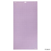 TA452-CRICUT-EXPLOREMAKER-TAPIS-DE-COUPE-ADHERENCE-FORTE-30-5x61cm.jpg