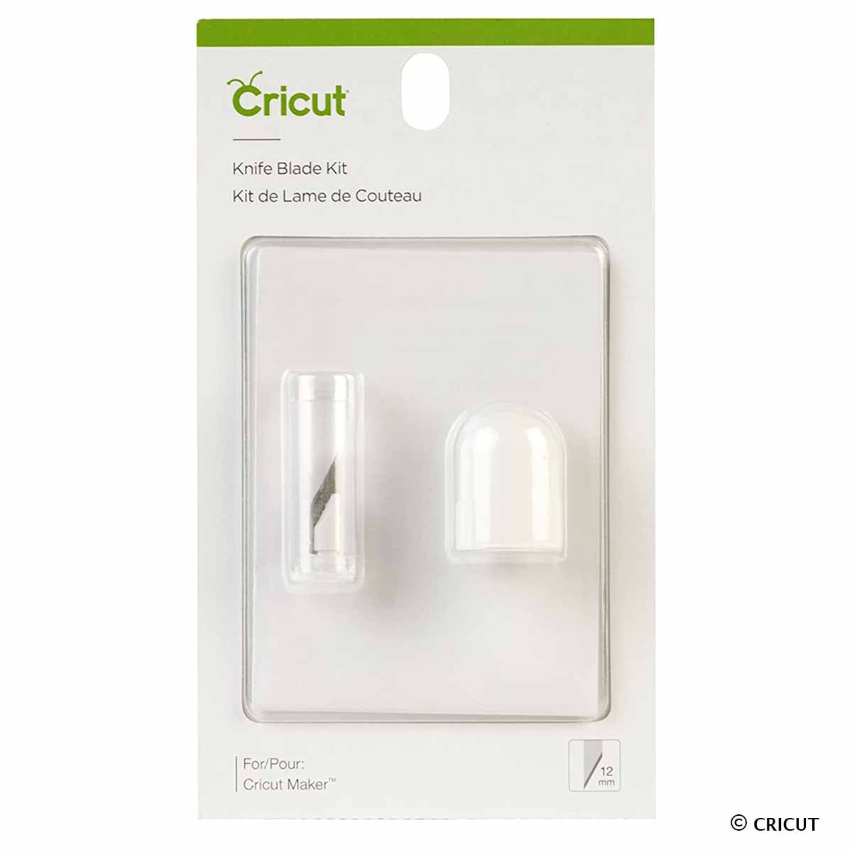 TA453-CRICUT-MAKER-LAME-COUTEAU-RECHANGE-2-.jpg