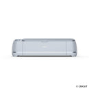 Cricut Maker 3 - Deco Cuir