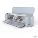 Cricut Maker 3 + 3 lames - Deco Cuir
