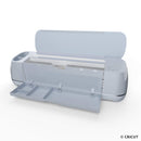 Cricut Maker 3 + 3 lames - Deco Cuir