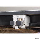 TA455-CRICUT-MAKER-LAME-COUTEAU-BASE-QUICKSWAP-2-.jpg