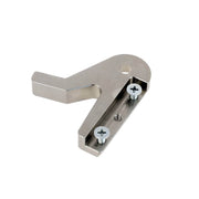 TA459-Presser-foot-Base-material-.jpg