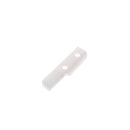 TA460-Presser-foot-accessory-parts-20-mm-plastic-.jpg