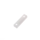 TA461-Presser-foot-accessory-parts-40-mm-plastic-.jpg