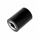 TA464-Feed-roll-Rubber-.jpg
