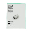 TA471-Cricut-Maker-Pointe-de-gravure-2-.jpg