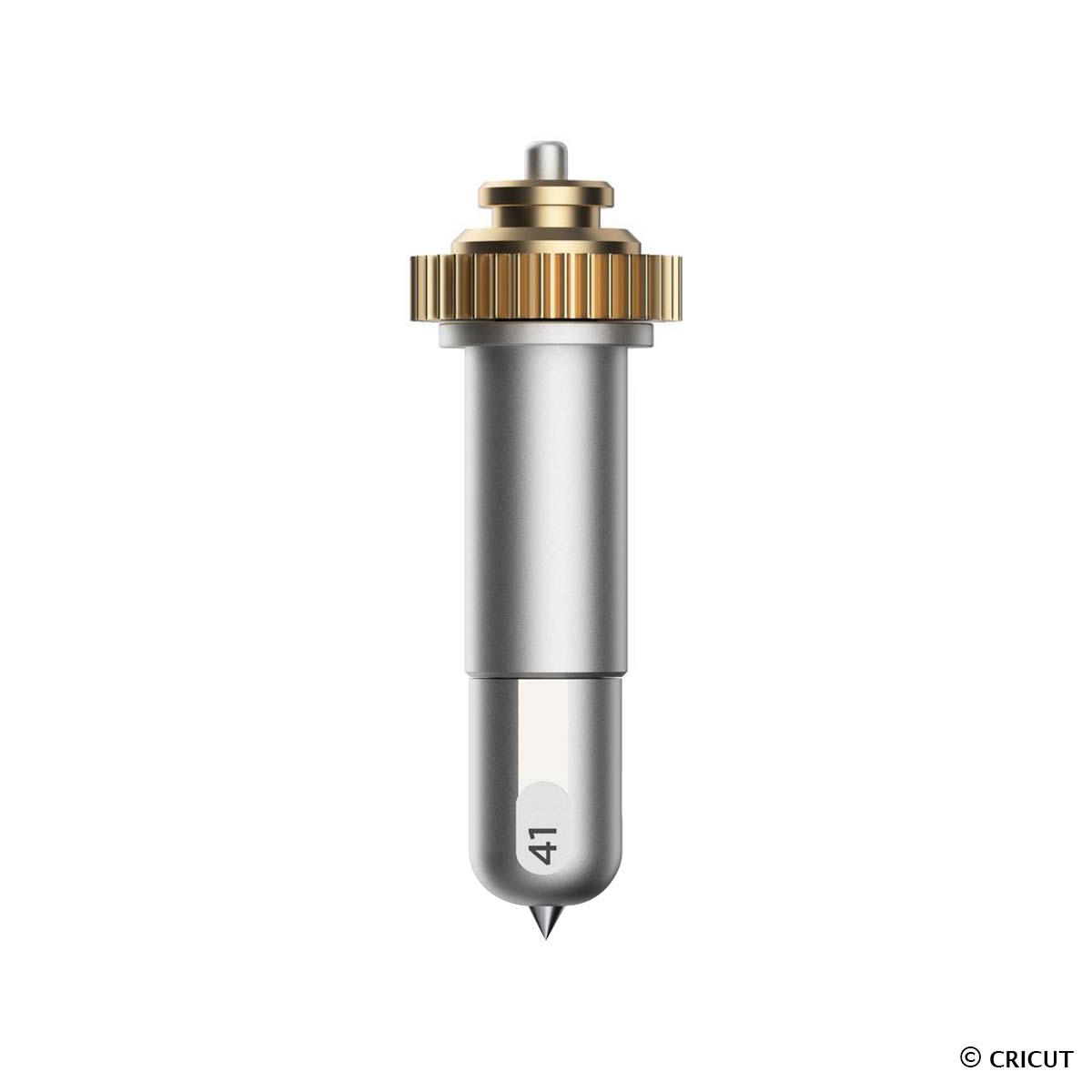 TA472-Cricut-Maker-Pointe-de-gravure-Base-Quickswap.jpg