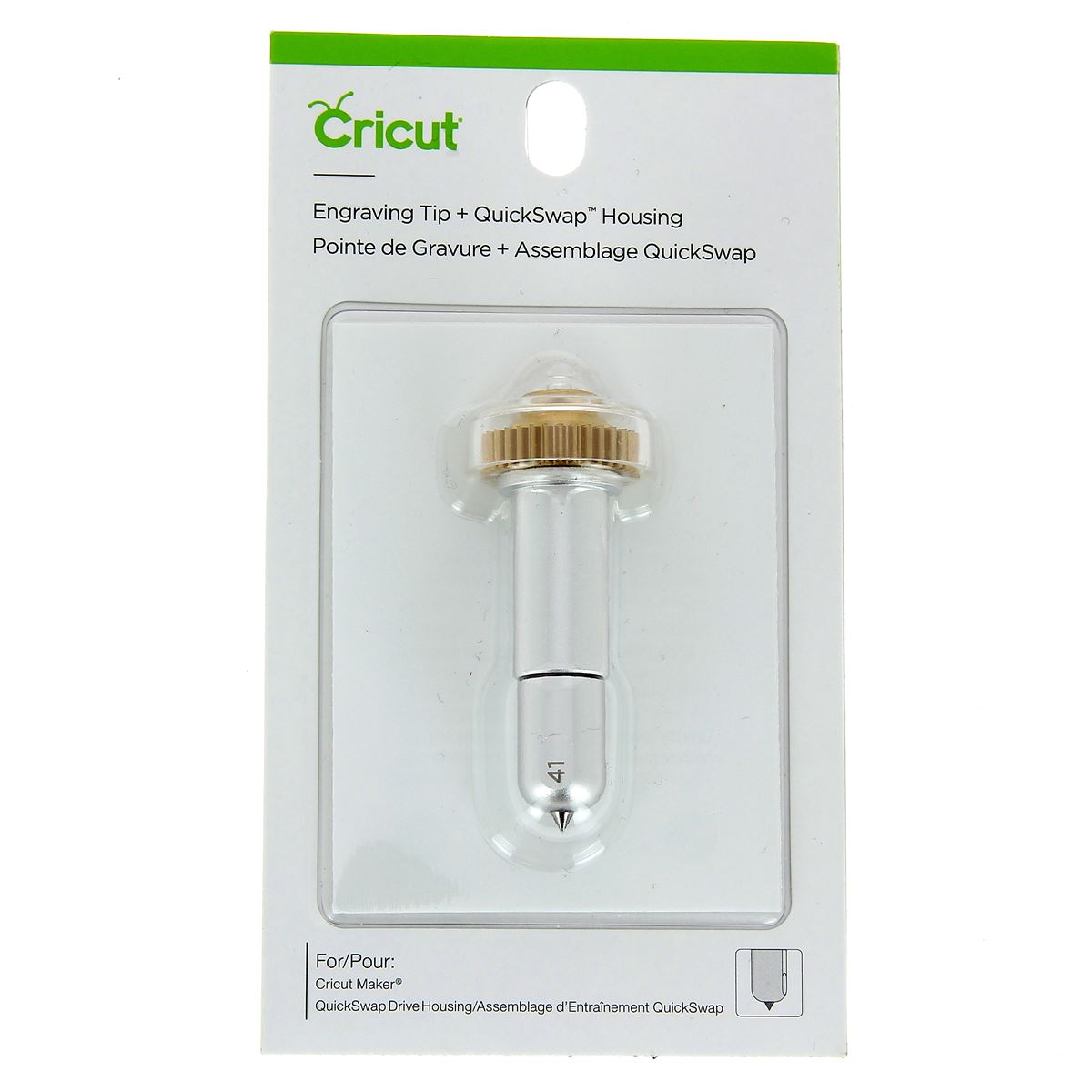 TA472-Cricut-Maker-Pointe-de-gravure-Base-Quickswap.jpg