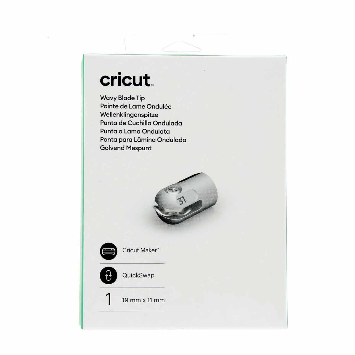 TA474-Cricut-Maker-Embout-lame-ondulee-3-.jpg