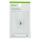 TA475-Cricut-Maker-Embout-lame-de-perforation-3-.jpg