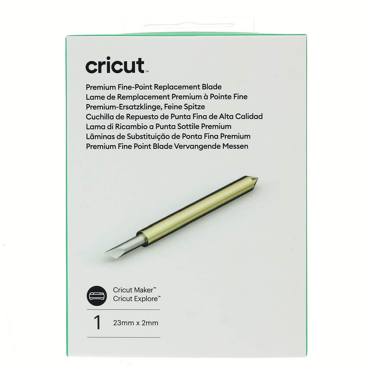 TA479-Cricut-Lame-pointe-fine-premium-de-rechange.jpg