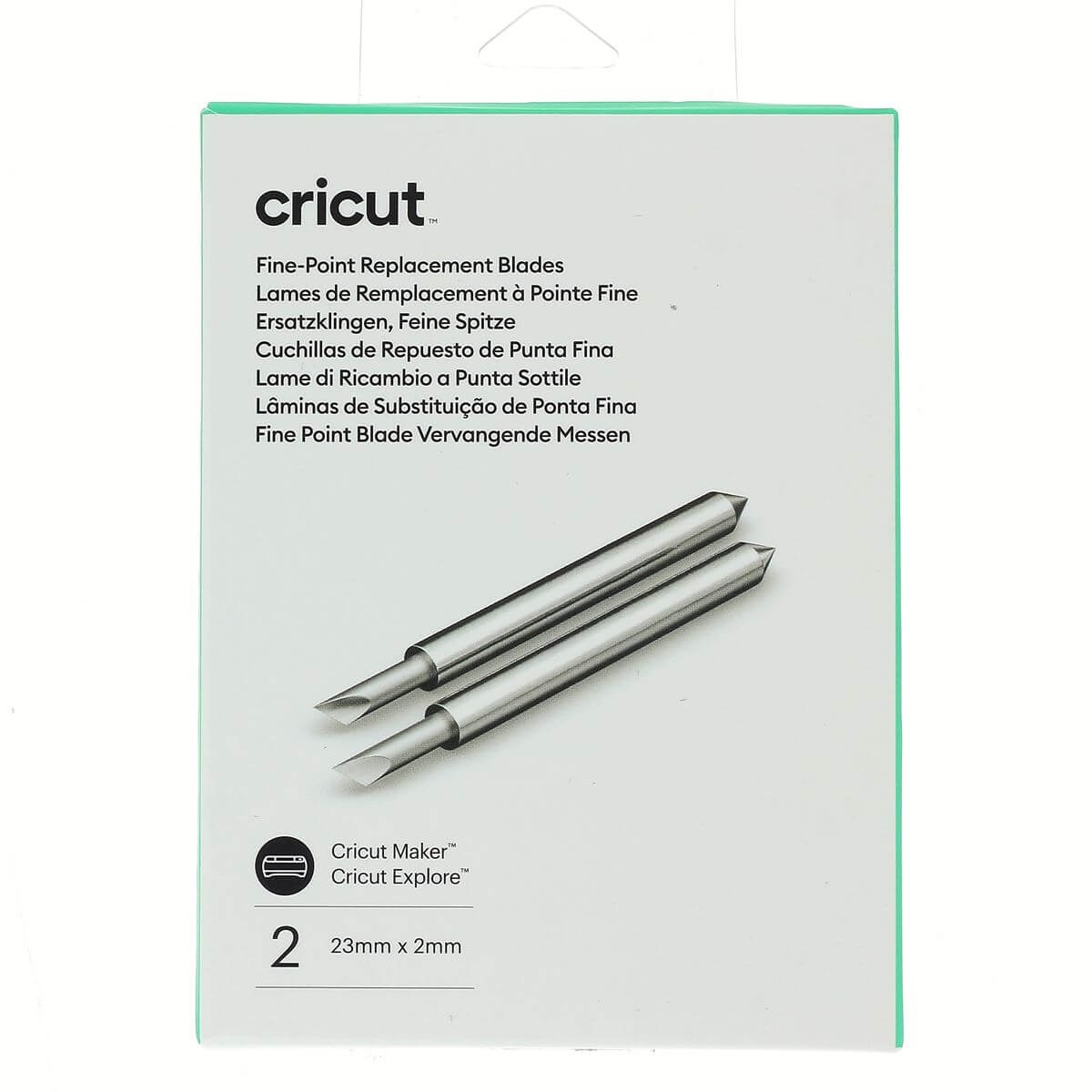 TA481-Cricut-Explore-Maker-2-lames-pointe-fine-de-rechange-4-.jpg