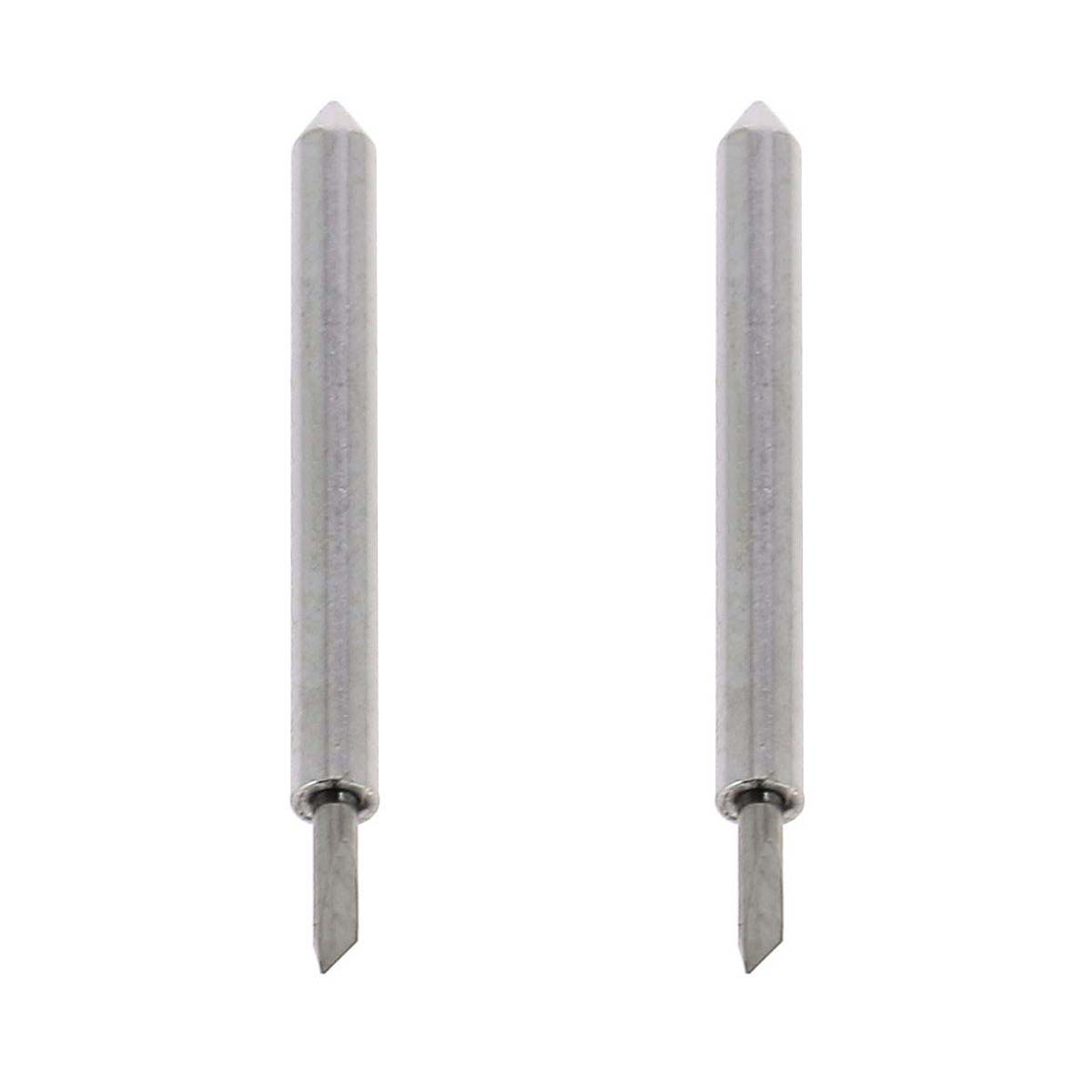 TA481-Cricut-Explore-Maker-2-lames-pointe-fine-de-rechange.jpg