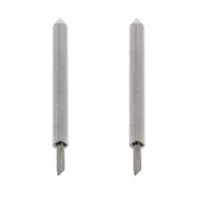TA481-Cricut-Explore-Maker-2-lames-pointe-fine-de-rechange.jpg