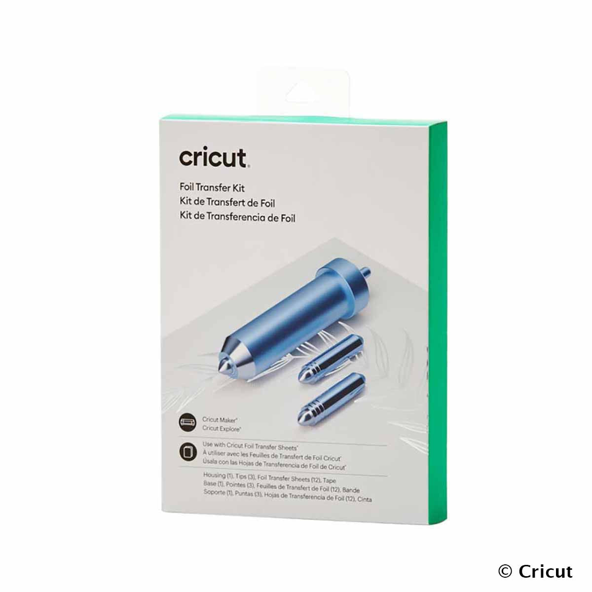 TA486-Cricut-Kit-de-transfert-de-foil-5-.jpg