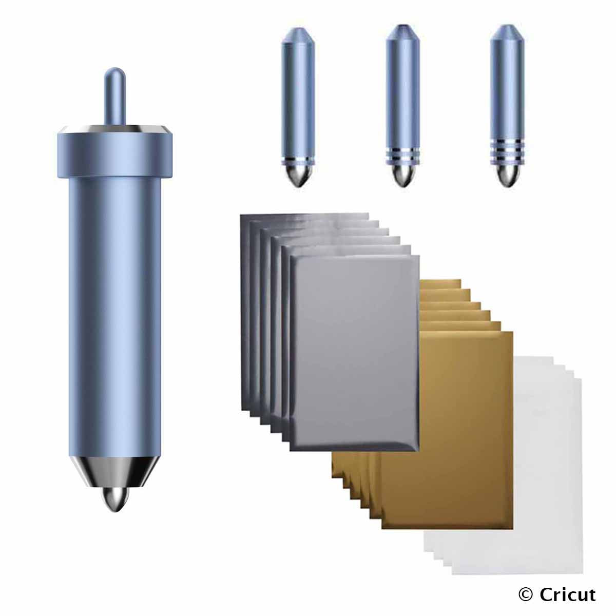 TA486-Cricut-Kit-de-transfert-de-foil.jpg