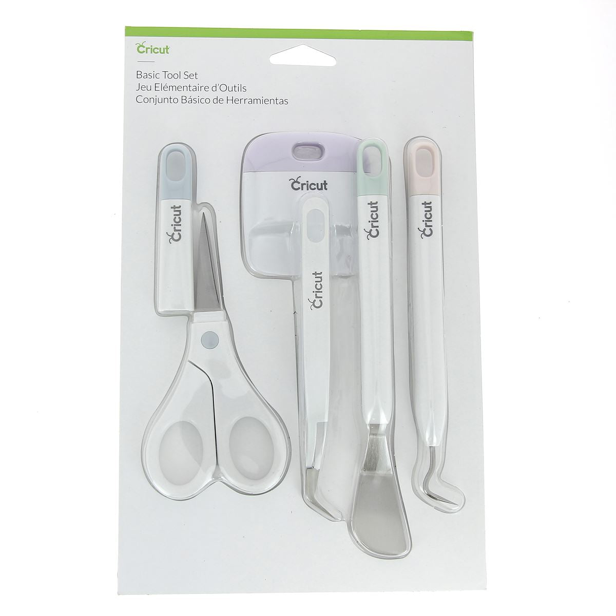 TA488-Cricut-Set-5-outils-2-.jpg