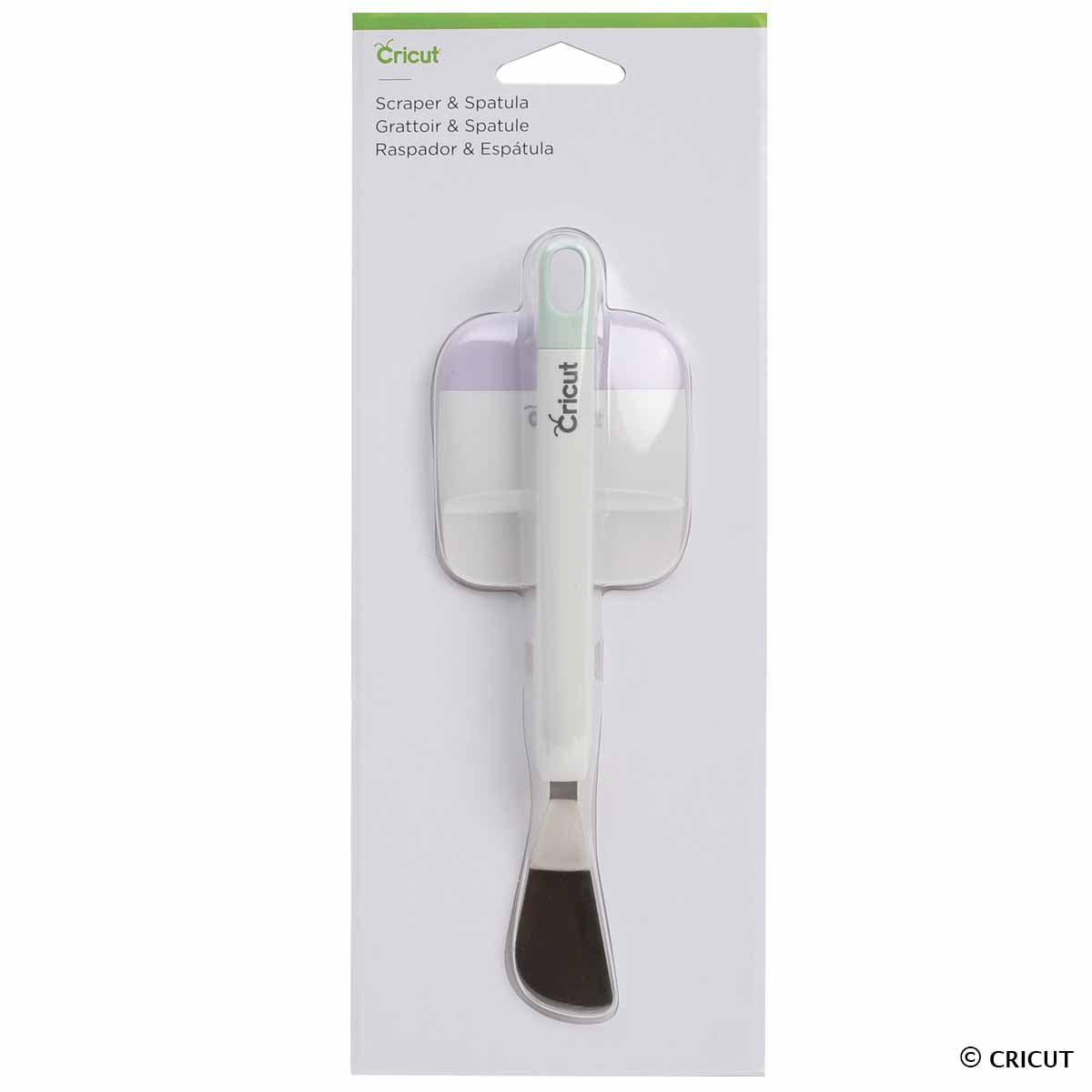 TA489-Cricut-Set-grattoir-et-spatule-2-.jpg