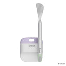 TA489-Cricut-Set-grattoir-et-spatule.jpg