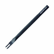 TA493-2-Griffe-a-frapper-pointe-diamant-2-points-entraxe-4-1-mm.jpg