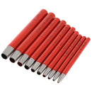TA508-Lot-de-10-emporte-pieces-a-frapper-ROND-manche-DROIT-diam-de-1-a-10-mm-3-.jpg