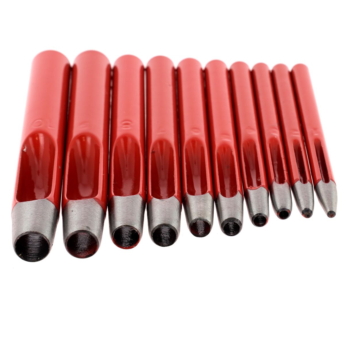 TA508-Lot-de-10-emporte-pieces-a-frapper-ROND-manche-DROIT-diam-de-1-a-10-mm-8-.jpg