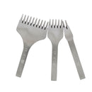 TA521-450-Jeu-de-3-griffes-a-frapper-de-precision-Deco-Cuir-n-6-Entraxe-4-5-mm.jpg