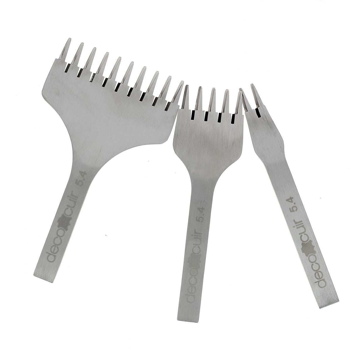 TA521-540-Jeu-de-3-griffes-a-frapper-de-precision-Deco-Cuir.jpg
