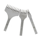 TA521-540-Jeu-de-3-griffes-a-frapper-de-precision-Deco-Cuir.jpg