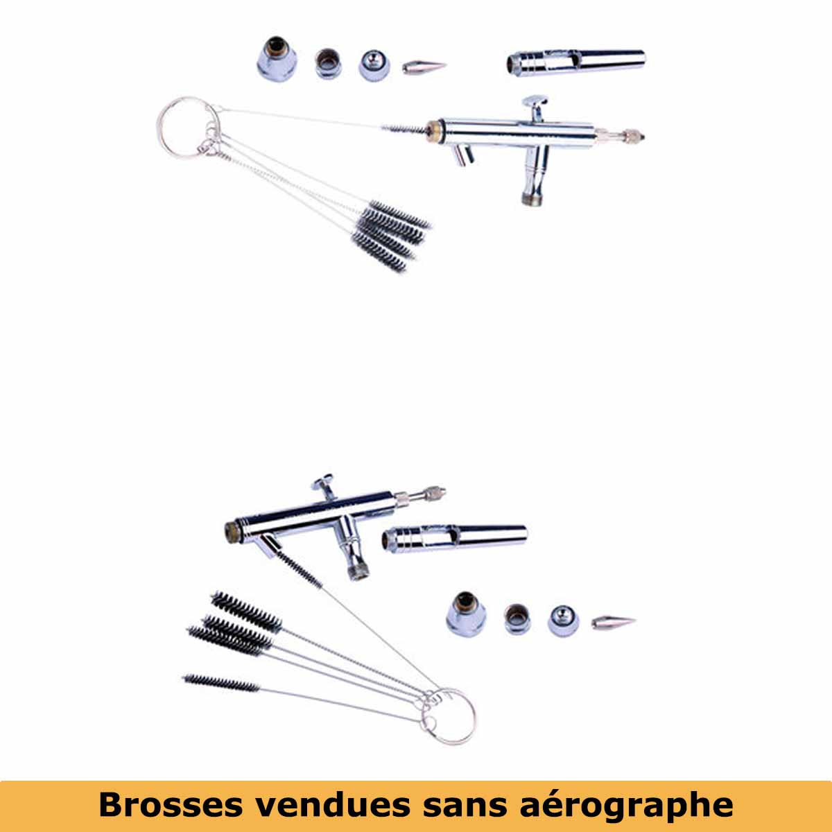 TA528-Kit-mini-brosse-de-nettoyage-pour-aerographe-3-.jpg