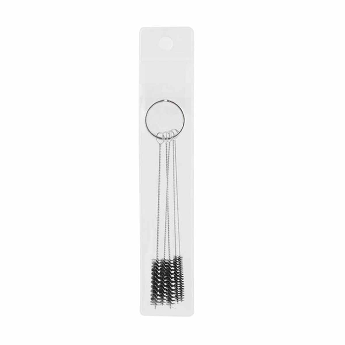 TA528-Kit-mini-brosses-de-nettoyage-pour-aerographe-6-.jpg