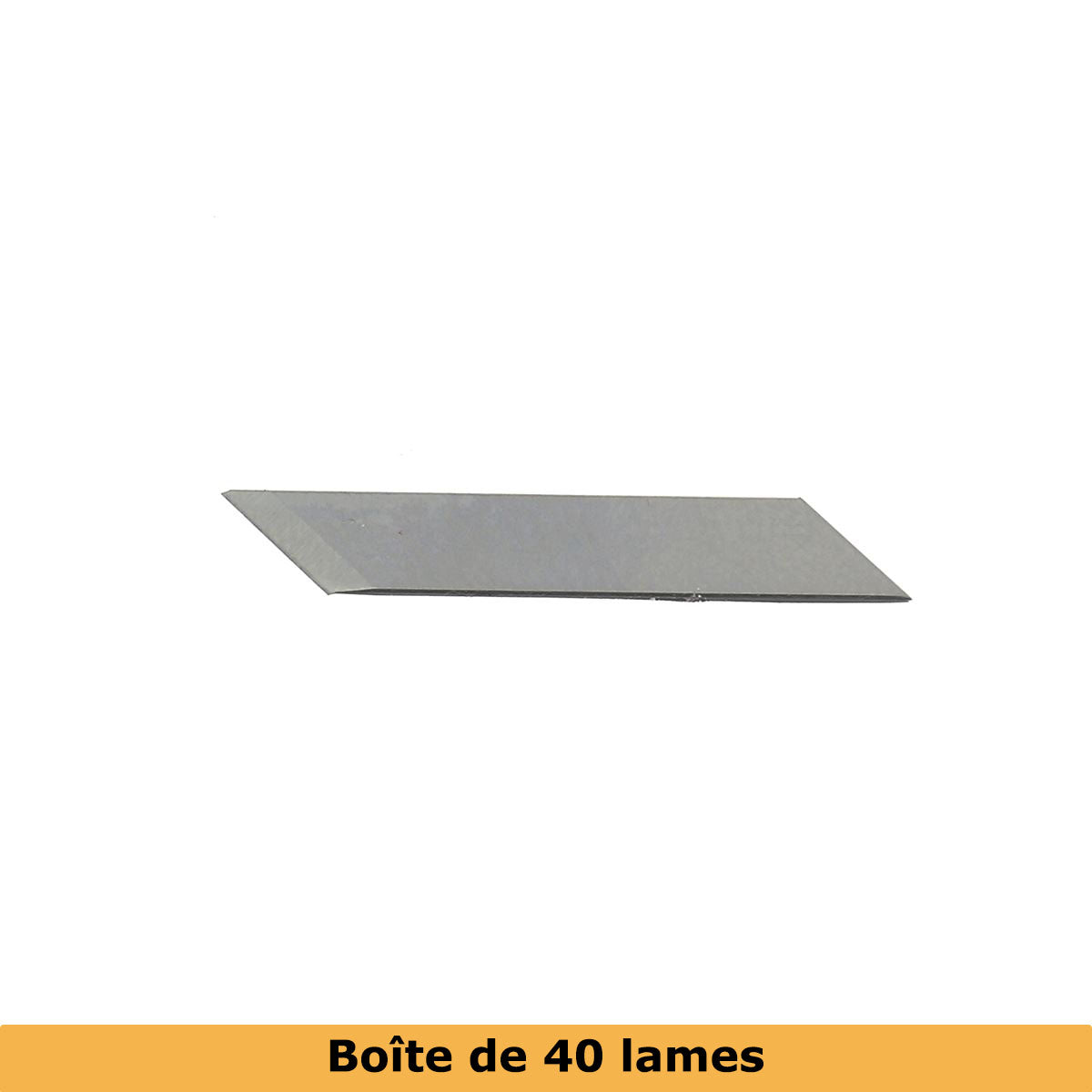 TA580-40-lames-de-rechange-pour-cutter-circulaire-NT-Cutter-IC-1500P-Japon-1-.jpg