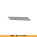 TA580-40-lames-de-rechange-pour-cutter-circulaire-NT-Cutter-IC-1500P-Japon-1-.jpg