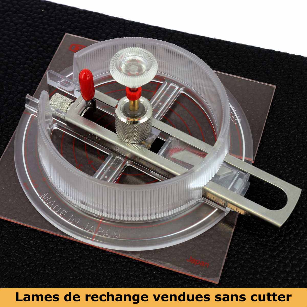 TA580-40-lames-de-rechange-pour-cutter-circulaire-NT-Cutter-IC-1500P-Japon-3-.jpg