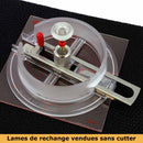 TA580-40-lames-de-rechange-pour-cutter-circulaire-NT-Cutter-IC-1500P-Japon-3-.jpg