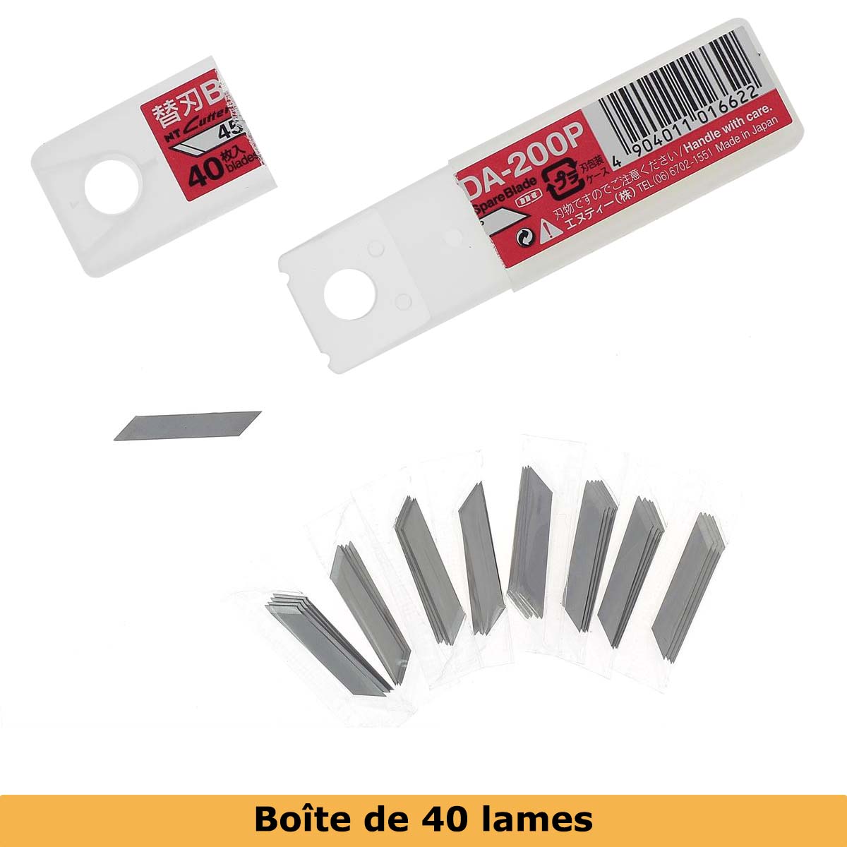 TA580-40-lames-de-rechange-pour-cutter-circulaire-NT-Cutter-IC-1500P-Japon-5-.jpg