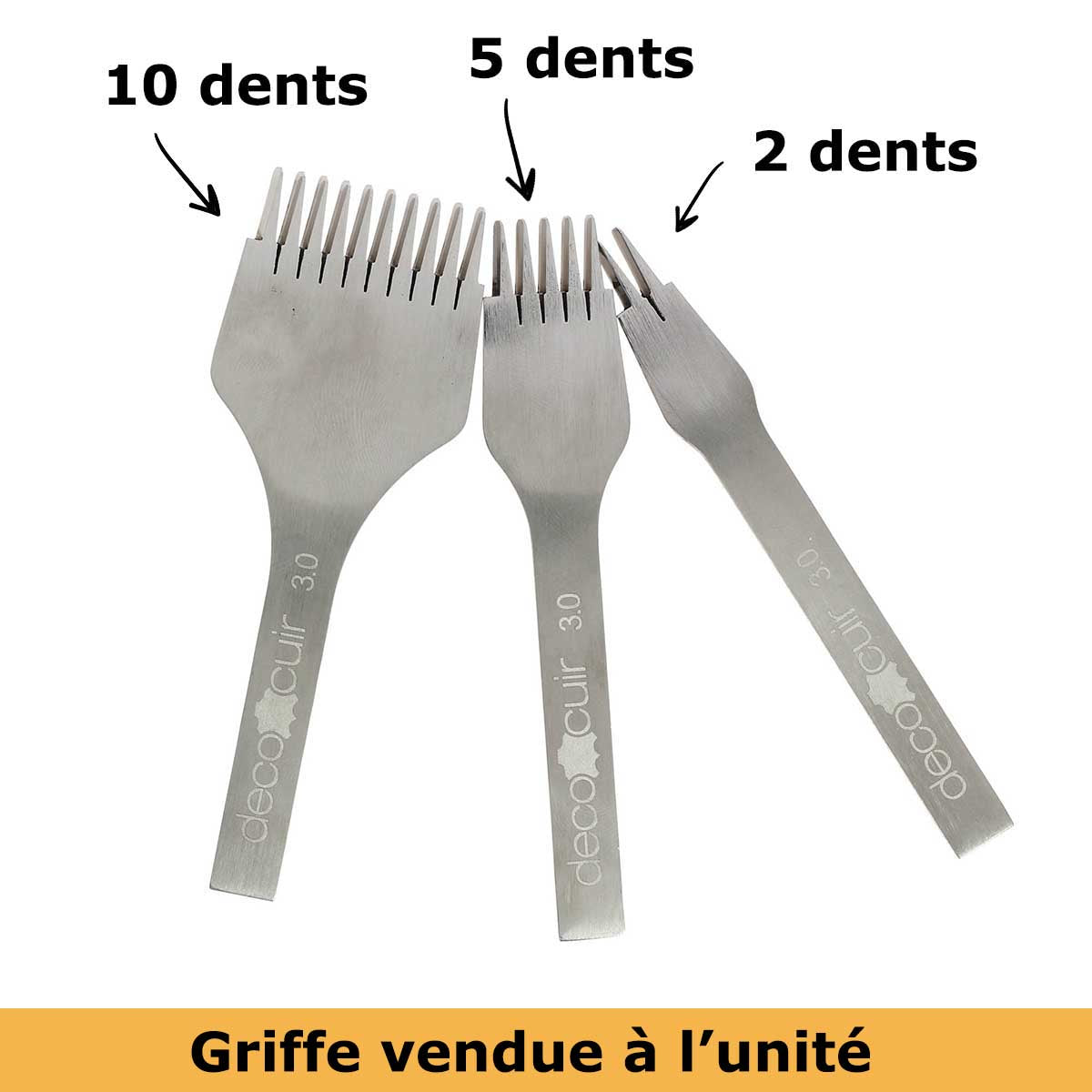 TA584-300-Griffe-a-frapper-de-precision-Deco-Cuir-1-.jpg