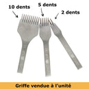 TA584-300-Griffe-a-frapper-de-precision-Deco-Cuir-1-.jpg