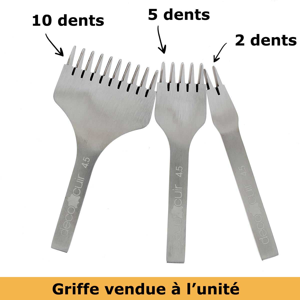 TA584-450-Griffe-a-frapper-de-precision-Deco-Cuir-1-.jpg