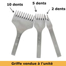 TA584-450-Griffe-a-frapper-de-precision-Deco-Cuir-1-.jpg